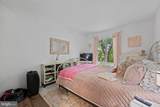 5258 Patriot Lane - Photo 25