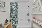 5258 Patriot Lane - Photo 26