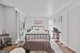 5258 Patriot Lane - Photo 27