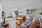 5258 Patriot Lane - Photo 29