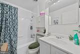 5258 Patriot Lane - Photo 30