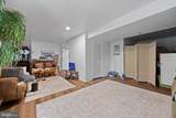 5258 Patriot Lane - Photo 31