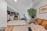 5258 Patriot Lane - Photo 32