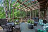 5258 Patriot Lane - Photo 34