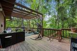 5258 Patriot Lane - Photo 35