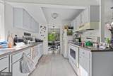 5258 Patriot Lane - Photo 4