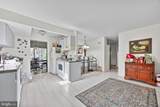 5258 Patriot Lane - Photo 7
