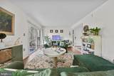 5258 Patriot Lane - Photo 8