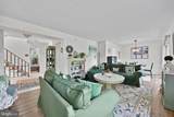 5258 Patriot Lane - Photo 9