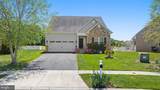 23770 Hughes Hideaway Court - Photo 1
