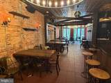 1305 Locust Street - Photo 2