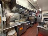 1305 Locust Street - Photo 4