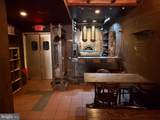 1305 Locust Street - Photo 5