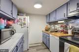 1309 Blue Jay Drive - Photo 10