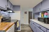 1309 Blue Jay Drive - Photo 12