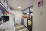 1309 Blue Jay Drive - Photo 13