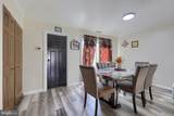 1309 Blue Jay Drive - Photo 14