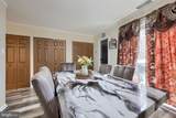 1309 Blue Jay Drive - Photo 15