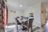 1309 Blue Jay Drive - Photo 17