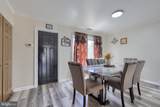 1309 Blue Jay Drive - Photo 18