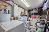 1309 Blue Jay Drive - Photo 19
