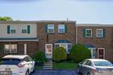 1309 Blue Jay Drive - Photo 2