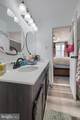 1309 Blue Jay Drive - Photo 20