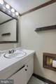 1309 Blue Jay Drive - Photo 23