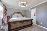 1309 Blue Jay Drive - Photo 25