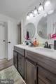 1309 Blue Jay Drive - Photo 26