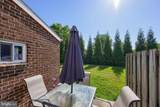 1309 Blue Jay Drive - Photo 28