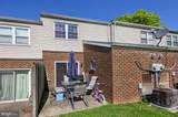 1309 Blue Jay Drive - Photo 29