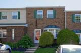 1309 Blue Jay Drive - Photo 3