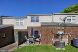 1309 Blue Jay Drive - Photo 30