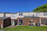 1309 Blue Jay Drive - Photo 31
