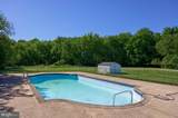 1309 Blue Jay Drive - Photo 32