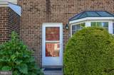 1309 Blue Jay Drive - Photo 4
