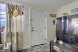 1309 Blue Jay Drive - Photo 5