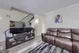 1309 Blue Jay Drive - Photo 8