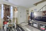 1309 Blue Jay Drive - Photo 9