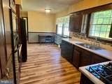 675 Elm Road - Photo 10