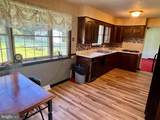 675 Elm Road - Photo 11