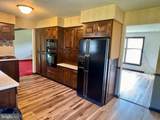 675 Elm Road - Photo 12