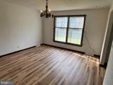 675 Elm Road - Photo 13