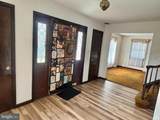 675 Elm Road - Photo 14