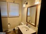 675 Elm Road - Photo 15