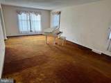 675 Elm Road - Photo 18
