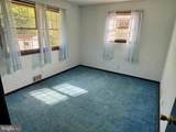 675 Elm Road - Photo 19