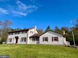 675 Elm Road - Photo 2