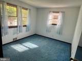 675 Elm Road - Photo 20